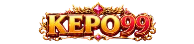 KEPO99
